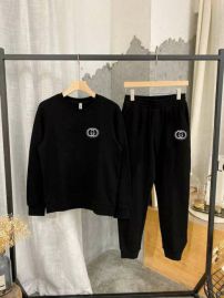 Picture of Gucci SweatSuits _SKUGuccim-5xlkdt0528728